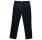 PANTALÓN CHINO MUJER SALSA JEANS DE LINO