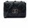 BOLSO MUJER  SALSA JEANS QUILTED VEGAN LEATHER CROSSBOD