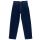 VAQUERO HOMBRE  SALSA JEANS LOOSE JEANS S-ACTIV