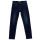 VAQUERO HOMBRE  SALSA JEANS SLIM JEANS THERMOLITE