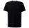 CAMISETA HOMBRE  SALSA JEANS TEXTURED T-SHIRT REGULAR FIT