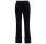 VAQUERO MUJER  SALSA JEANS SECRET STRAIGHT W/ DETAIL ON T