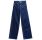 VAQUERO MUJER SALSA JEANS FAITH PUSH IN WIDE