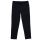 VAQUERO HOMBRE  SALSA JEANS INTERLOCK DRAWSTRING JOGGERS