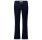 VAQUERO MUJER SALSA JEANS WONDER PUSH UP BOOTCUT