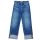 VAQUERO MUJER  SALSA JEANS JEANS TRUE BASIC WASH