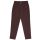 PANTALÓN MUJER  SALSA JEANS BASIC HIGH WAIST CHINO