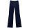 PANTALÓN MUJER  SALSA JEANS JEGGING SECRET