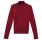 JERSEY MUJER  SALSA JEANS BASIC TURTLENECK LONG SLEEVE