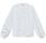 CAMISA MUJER  SALSA JEANS SHIRT WITH EMBROIDERED DETAIL