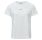 CAMISETA MUJER  SALSA JEANS T-SHIRT W/ FLOWER BEADS AND SE