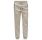VAQUERO HOMBRE  SALSA JEANS SCUBA JOOGERS WITH MIX MATERIA