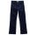 VAQUERO MUJER SALSA JEANS FAITH PUSH IN CROPPED FLARE