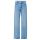 VAQUERO MUJER  SALSA JEANS JEANS AND TROUSERS