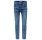 VAQUERO HOMBRE SALSA JEANS FIT SKINNY S-ACTIV