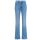 VAQUERO MUJER  SALSA JEANS JEANS FAITH BOOTCUT BASIC