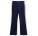 PANTALÓN CHINO MUJER SALSA JEANS FIT FLARE CON LINO