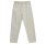 PANTALÓN HOMBRE  SALSA JEANS JOGGERS PANTS COTTON LINEN BEI