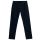 PANTALÓN HOMBRE  SALSA JEANS JOGGER PANTS COTTON LINEN COLO
