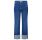 MUJER JEANS FAITH STRAIGHT 853