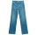 VAQUERO MUJER  SALSA JEANS JEANS SECRET STRAIGHT W/ CHAIN