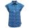 CAMISA MUJER SALSA JEANS CON BORDADOS