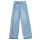 VAQUERO MUJER  SALSA JEANS JEANS WIDE LEG WIDE
