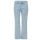 VAQUERO MUJER  SALSA JEANS JEANS STRAIGHT JACQUARD