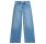 VAQUERO MUJER  SALSA JEANS JEANS LOW RISE WIDE MEDIUM WAS