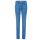 VAQUERO FIT SKINNY MUJER SALSA JEANS PUSH UP DESTINY