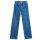 VAQUERO MUJER  SALSA JEANS JEANS SECRET STRAIGHT W/ WAIST