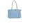 BOLSO VAQUERO MUJER SALSA JEANS ACOLCHADO