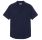 CAMISA HOMBRE  SALSA JEANS COTTON SHIRT REGULAR FIT WRINK