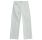 PANTALÓN CON LINO MUJER SALSA JEANS FIT STRAIGHT