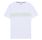 CAMISETA HOMBRE  SALSA JEANS T-SHIRT SLIM FIT BRANDING COLO