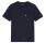 CAMISETA HOMBRE  SALSA JEANS T-SHIRT REGULAR FIT SLUB JERSE