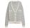  SALSA JEANS CHANEL-STYLE CARDIGAN