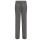 PANTALÓN MUJER  SALSA JEANS STRAIGHT-LEG PANTS WITH BUTTON