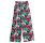 PANTALÓN ESTAMPADO MUJER SALSA JEANS FIT REGULAR