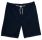 PANTALÓN CORTO HOMBRE  SALSA JEANS COTTON LINEN SHORTS GARMENT DY