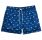BAÑADOR HOMBRE SALSA JEANS SHORT LENGTH SWIM SHORTS MICRO
