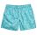 BAÑADOR HOMBRE SALSA JEANS SHORT LENGTH SWIM SHORTS MICRO