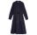 VESTIDO MUJER  SALSA JEANS DENIM DRESS W/ BELT
