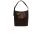 BOLSO MUJER  SALSA JEANS SHOULDER BAG IN VEGAN LEATHER