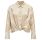 BLUSA MUJER SALSA JEANS CON NUDO