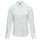 CAMISA SATINADA MUJER SALSA JEANS A RAYAS