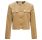 ABRIGO MUJER  SALSA JEANS CORDUROY CHANEL JACKET