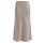 FALDA MUJER  SALSA JEANS SATIN BASIC SKIRT