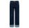 VAQUERO MUJER SALSA JEANS TRUE FIT STRAIGHT TIRO ALTO