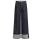 VAQUERO MUJER  SALSA JEANS JEANS HIGH RISE ATELIER IN RAW